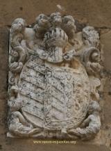 Desc/ Ramirez de la Piscina