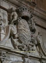 Ramirez de la Piscina