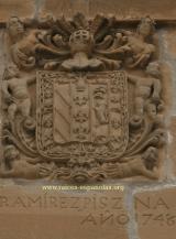 Ramirez de la Piscina