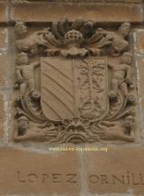 Lopez Ornillos