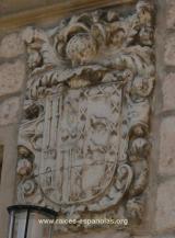 Desc/ Lasarte
