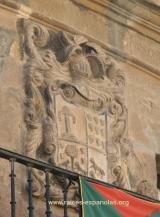 Desconocido