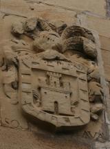 Abalos