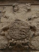 Desconocido