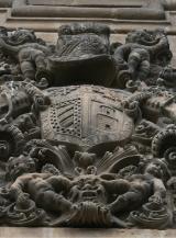 Desconocido