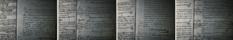 libro de velados